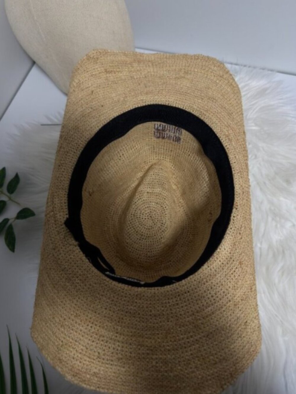 Miu Miu hats - Picture 4 of 5
